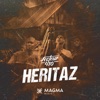 Héritaz - Single