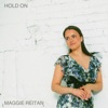 Hold On - Single