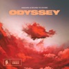 Odyssey - Single