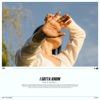 I Gotta Know - Single