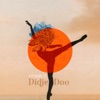 Didje Doo - Howlin for Love