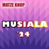 Musiala '24 - Single