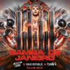 Samba De Janeiro (Club Mix) - Single