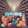 Divine - Single