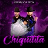Chiquitita - Single