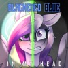 In My Head - Single
