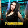 7 Samudera - Single