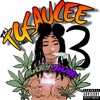 Mary Jane (3 Year Anniversary Deluxe)