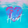 Heart - Single