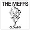 Clowns - Single