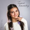 1000 Schmetterlinge - Single