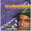 DJ Phenomena 2