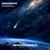 Dimassive - Starfall (Extended)