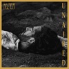 Hozier - Nobody's Soldier
