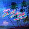 Just Like Me - Single
