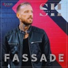 Fassade - Single