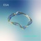 ESA (Sped Up) cover
