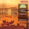 Matthias Bamert & London Mozart Players - Symphony in F Major, P. 32: III. Rondeau