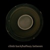 Speak2me - Single