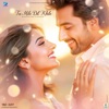1BZDZIT - Tu Mile Dil Khile