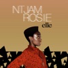 Ntjam Rosie - In Need