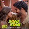 Soni Soni (From "Ishq Vishk Rebound") - Single