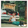 El Plan - EP