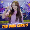 Tau Dadi Cerito (feat. Royal Music) - Single