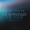 La Bondad de Dios - Single