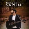 Bolle di sapone - Single