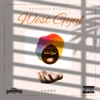 West Gyul - Single