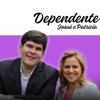 Dependente - Single
