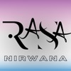 Rasa - Single