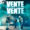 Vente Vente (Huapango Tribal) - Single