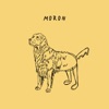 Moron - Single