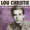 Lou Christie - Lightnin' Strikes (Rerecorded)