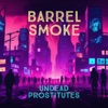 Undead Prostitutes - Single