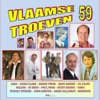 Vlaamse Troeven volume 59