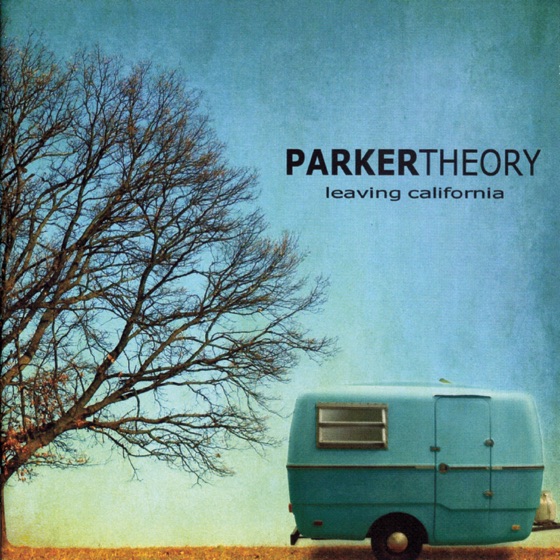 Cover artwork for I Believe