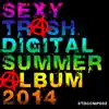 STD Summer Album 2014 album lyrics, reviews, download