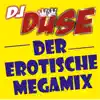 Stream & download Der erotische Megamix - EP