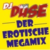 Der erotische Megamix - EP