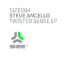 Twisted Sense - Single album lyrics, reviews, download