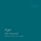 Get Around - Agei lyrics