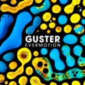Guster - Lazy Love