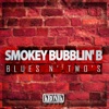 Blues N' Two's - Single