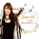 쿵짜라 - Ji Won I