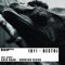 Bestoj (Rodrigo Risso Remix) - 1811 lyrics