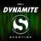 Dynamite - Mark G lyrics
