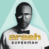 Arash Feat.Helena - Arash